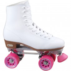 Chicago Ladies' Rink Skate, Size 1   555318849